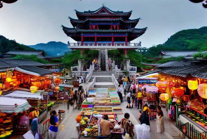 湖北生活频道 现场直播 节目单 湖北生活频道 现场直播 节目单表