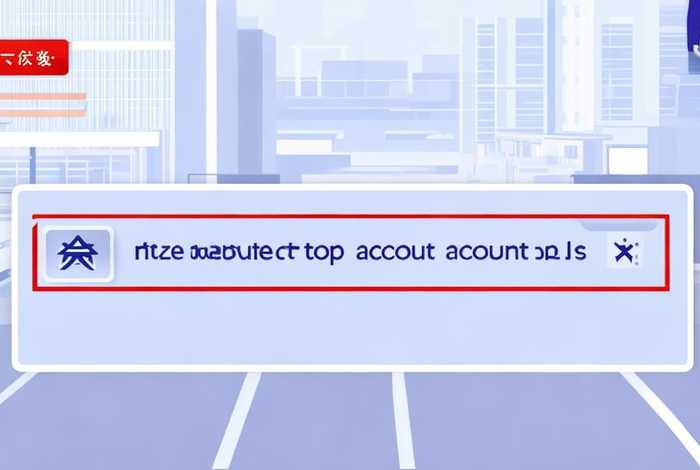 哈啰生活平台 - 哈啰生活平台怎么注销