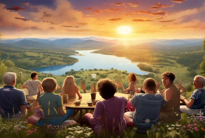 感谢生活作文600字优秀作文；感谢生活作文600字优秀作文大全