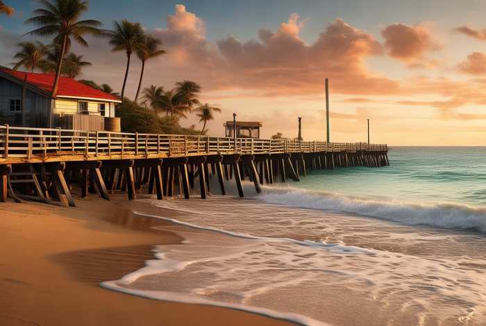 海边的生活照片真实,海边的生活照片真实图片 海边的生活照片真实,海边的生活照片真实图片