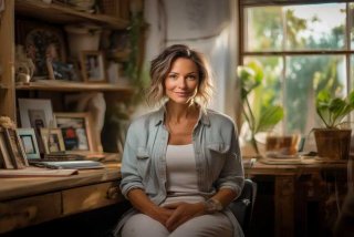 单身女人生活禁忌（单身女人生活禁忌是什么）