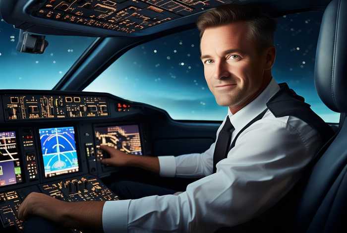 飞行员的生活有什么特点,飞行员的生活有什么特点呢 飞行员的生活有什么特点,飞行员的生活有什么特点呢