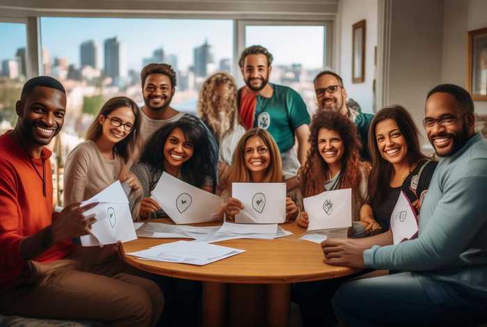 财政生活补贴是什么、财政生活补贴是什么意思 财政生活补贴是什么、财政生活补贴是什么意思