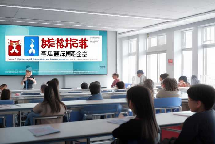 湖北教育频道今日节目表回放(湖北教育频道今日节目表回放直播) 湖北教育频道今日节目表回放(湖北教育频道今日节目表回放直播)