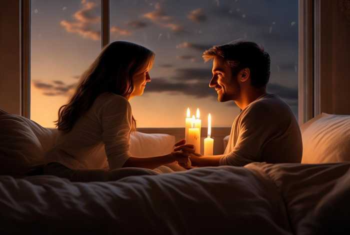 纯爱生活记录、纯爱生活记录在线观看