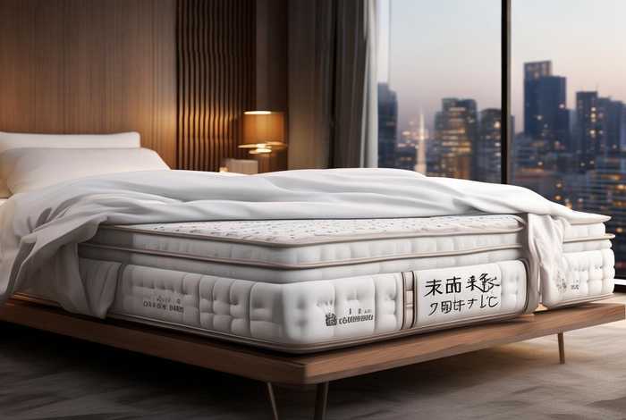 尺度生活床垫是几线品牌；尺度床垫是品牌吗