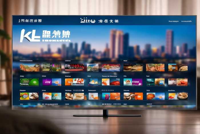 辽宁生活频道节目表、辽宁生活频道节目表直播