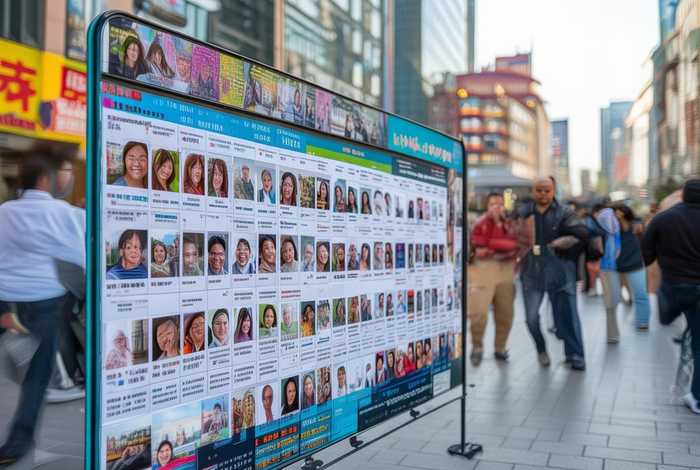 梅河口市生活网最新招聘信息 - 梅河口生活招聘找人