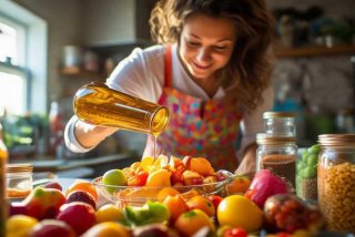 别忘了给生活加点糖600字 别忘了给生活加点糖600字议论文