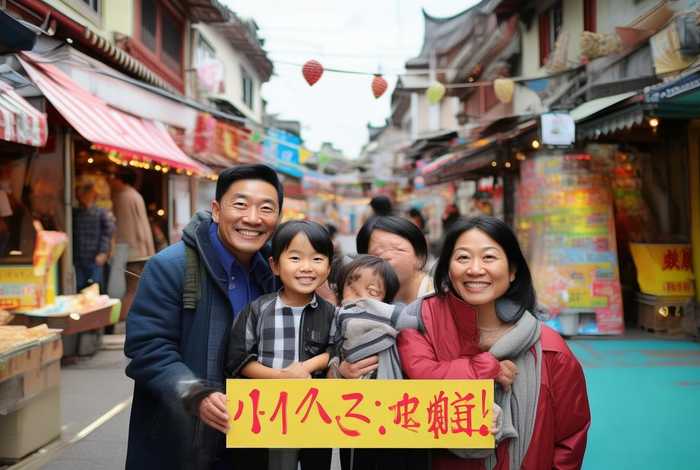 极有家入驻成功了要做什么；极有家入驻需要什么