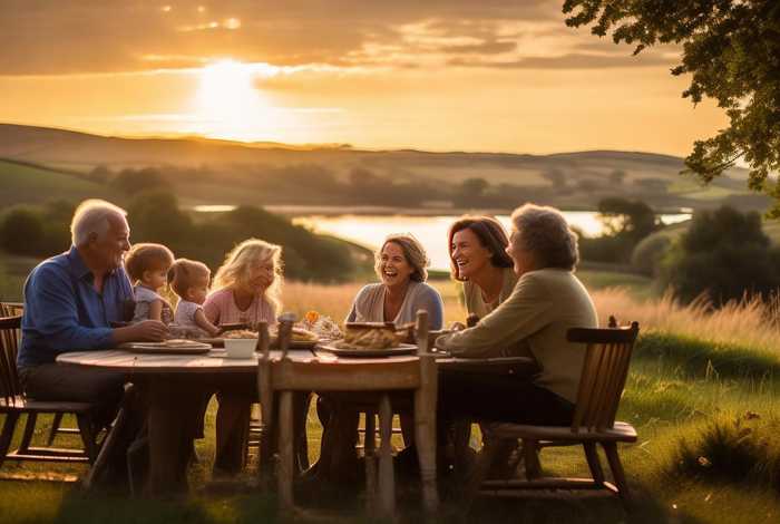 记录生活中最美好的时光 - 记录生活中最美好的时光英语