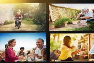 从生活中学会___满分作文、从生活中学会什么满分作文