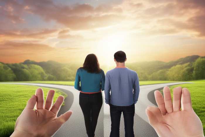 没有夫妻关系的婚姻能长久吗，没有夫妻关系的婚姻能长久吗知乎