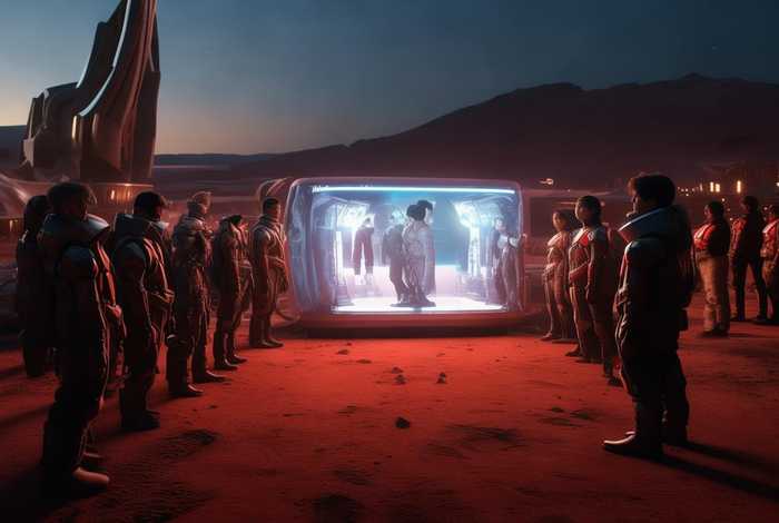 火星生活韩剧tv在线看、火星生活韩剧tv在线看第二季