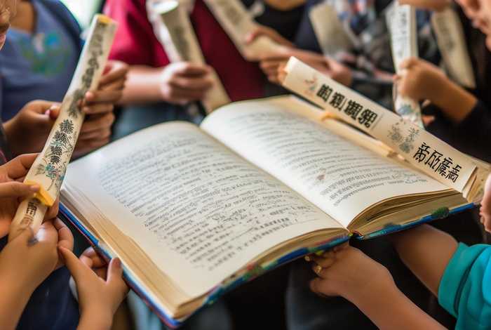 对初中生活的打算成语(对初中生活的打算成语怎么说) 对初中生活的打算成语(对初中生活的打算成语怎么说)