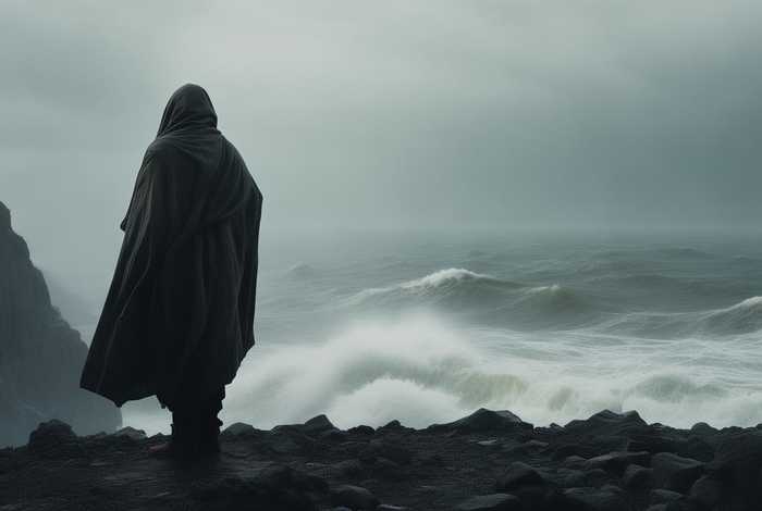 对生活失去信心抑郁 - 对生活失去信心抑郁的说说