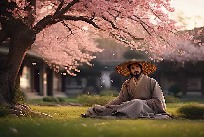 北宋生活顾问 阿昧 - 北宋生活顾问 阿昧小说