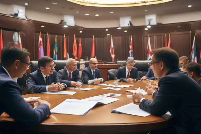 党内政治生活的若干准则谈心谈话，党内政治生活若干准则 谈心谈话