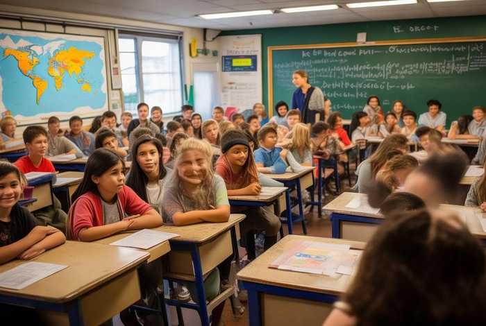 初中生活类作文题目、初中生活类作文题目大全