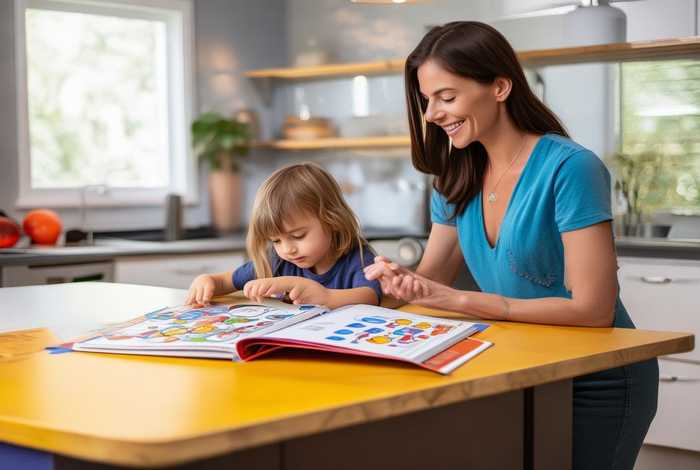 电力生活安全小知识 电力生活安全小知识图片