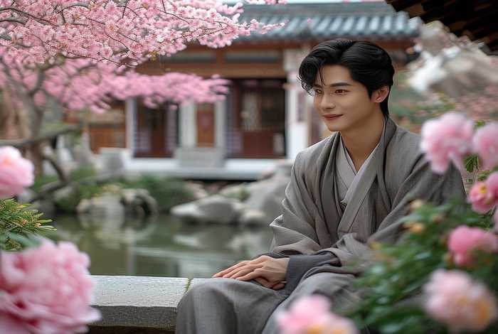 陈家洛的幸福生活TXT下载，陈家洛的幸福生活txt下载