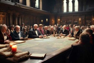 加强和规范党内政治生活要从哪几方面做起；加强和规范党内政治生活要从什么做起？