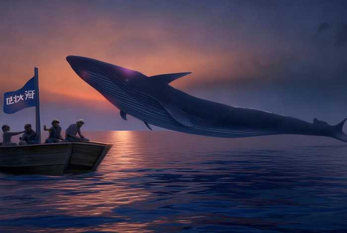 鲸选生活合法吗、鲸选生活客服电话 鲸选生活合法吗、鲸选生活客服电话