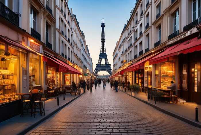 巴黎生活费与伦敦哪个高，巴黎生活费与伦敦哪个高一点