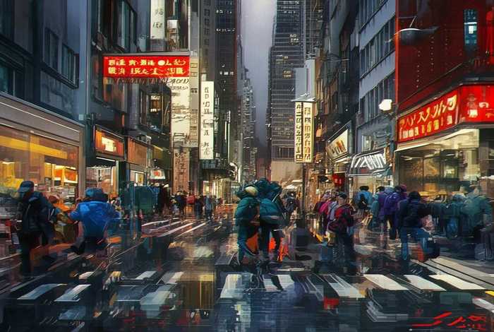 龙湖生活app；龙湖生活广场