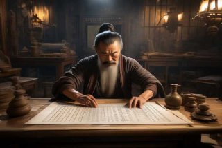 八字如何看生理功能 八字如何看生理功能是否正确