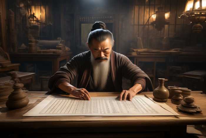 八字如何看生理功能 八字如何看生理功能是否正确