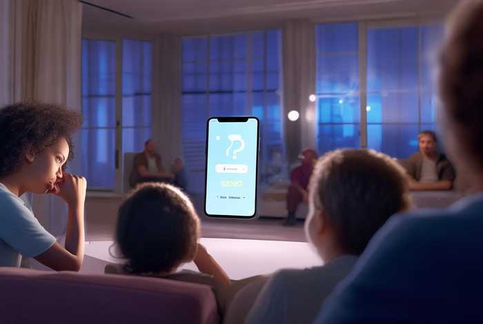 华为的生活服务可以删除吗，华为的生活服务可以删除吗安全吗