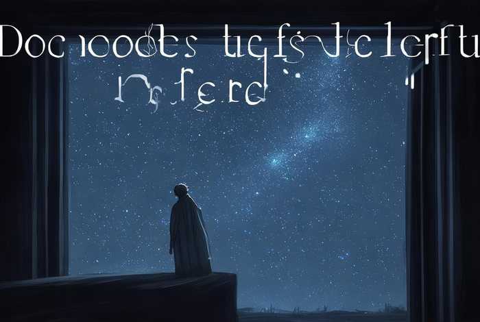 别让生活欺骗了你，别让生活欺骗了你演员表