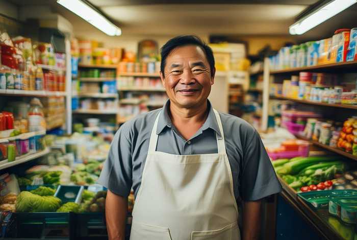 荟选生活超市老板 - 荟选生活超市 老板 荟选生活超市老板 - 荟选生活超市 老板