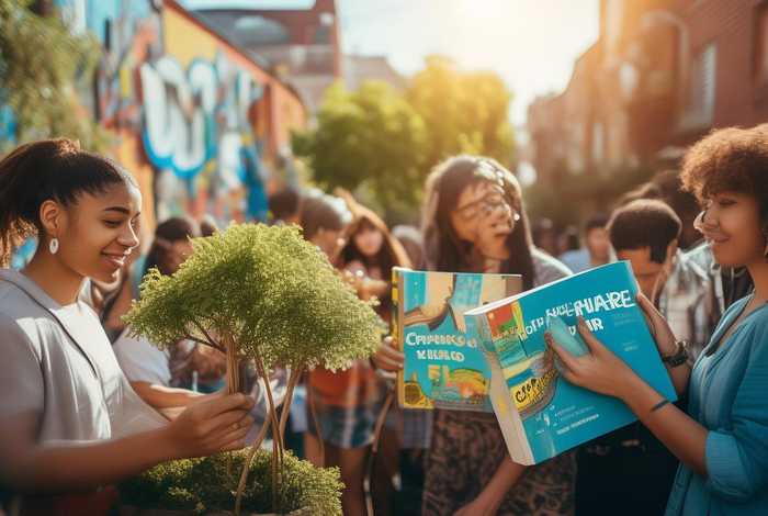 改变生活英语翻译，改变生活英语翻译怎么写