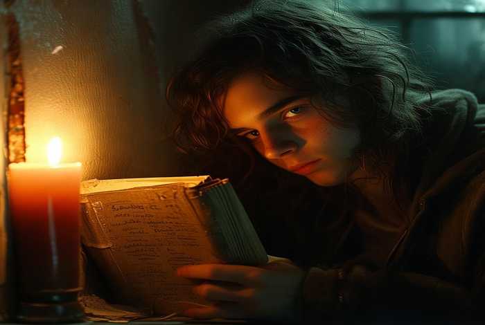 爱是疲惫生活中的英雄梦想、爱是疲惫生活中的英雄梦想什么意思