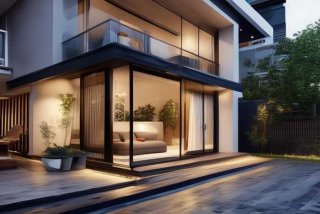 华润生活超市是个人的吗、华润生活超市是个人的吗安全吗