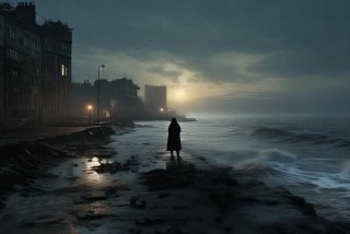 对生活绝望的歌曲有哪些、对生活绝望的歌曲有哪些歌