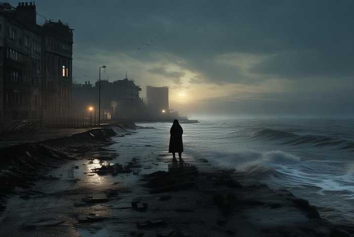 对生活绝望的歌曲有哪些、对生活绝望的歌曲有哪些歌