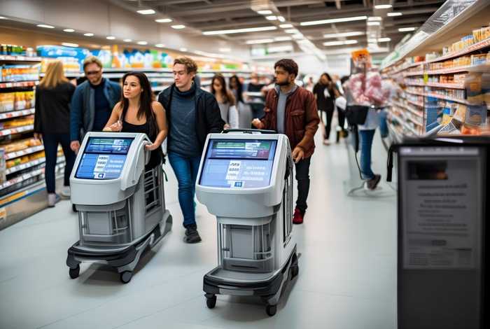 rfid在生活中的应用案例（rfid在生活中的应用案例分析）