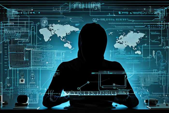 黑客的主要攻击手段包括(  ) 黑客的主要攻击手段包括什么攻击