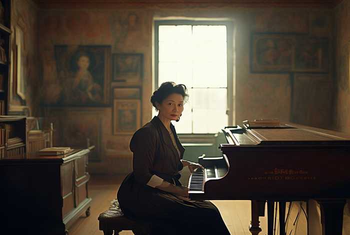 阿尔黛西的生活、阿尔黛西的生活未删减版