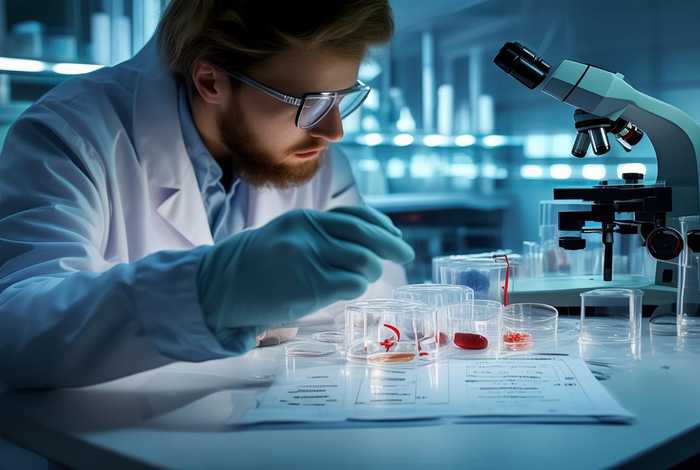 检验生活饮用水菌落总数中任务单核对过程出现的问题、生活饮用水细菌菌落总数的测定实验报告