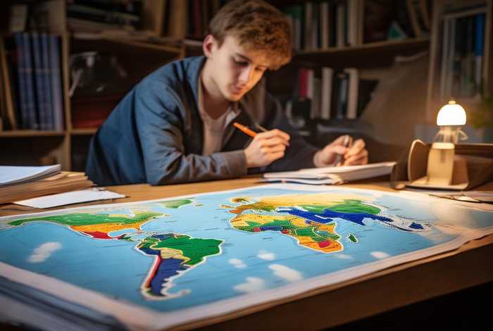 经济学论文选题、经济学论文选题方向小新能源