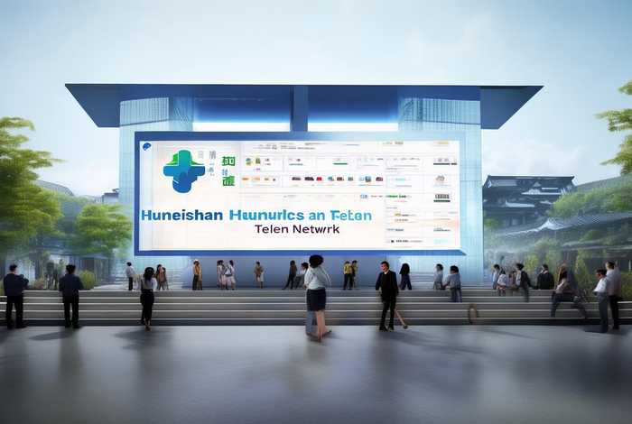 峨眉山市人事人才网(峨眉山市人才招聘服务网) 峨眉山市人事人才网(峨眉山市人才招聘服务网)