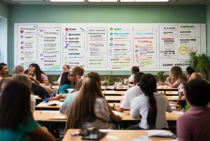 低碳生活知识竞赛填空题、低碳生活知识竞赛填空题及答案