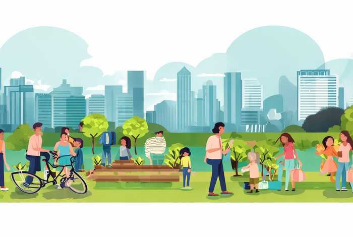 低碳生活处处可为阅读及答案，低碳生活处处可为阅读题及答案