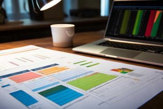 个人生活经费申请报告 个人生活经费申请报告范文