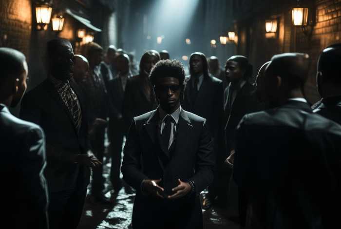 黑社会的话,黑社会的话语 黑社会的话,黑社会的话语