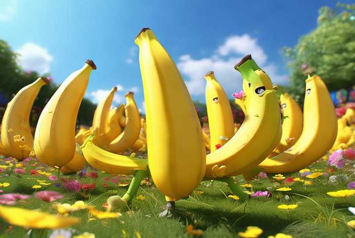 大香蕉懒人操（三妹影院免费观看电视剧最新版本）